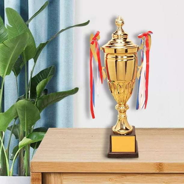 TROPHEE COUPE RECOMPENSES PETANQUE FANNY