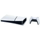 thumbnail image 3 of Consola PlayStation 5 Slim Edición Digital Sony 1TB SSD NVMe PCIe 4.0 Color Blanco, 3 of 3