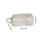thumbnail image 3 of Bolso Casual de Mujer para Hombro | Bolso de Mano de Cuero PU de Moda, Tote, Cruzado y Mensajero | Correa Ajustable | Satchel Versátil para Uso Diario | Compatible con Teléfono, Cartera y Llaves, 3 of 6