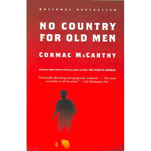 no country for old men book online no country for old men book online