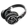 thumbnail image 1 of Auriculares Inalámbricos Injueey Bluetooth 5.0 Cancelación De Ruido Carga USB Blanco, 1 of 6
