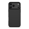 thumbnail image 2 of Funda Case BASELINE Essence para iPhone 17 PRO MAX - Negra, 2 of 7
