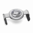 thumbnail image 5 of Smartphone Clamp with Magnetic Mount for DJI Osmo Mobile 6/5/4/SE Quick Setup Adapter, 5 of 5