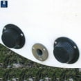 thumbnail image 4 of TH Marine Aerator Filter - Black - AF-1-DP, 4 of 6
