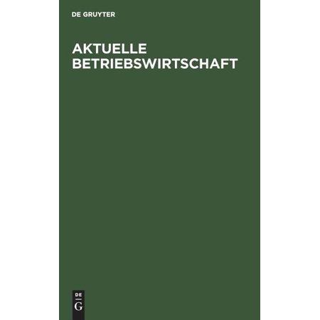 ISBN 9783111147130