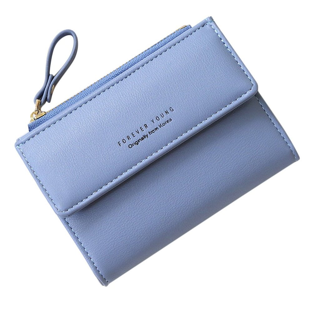 simple ladies purse