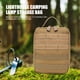 thumbnail image 4 of Lighthouse Camping Bolsa de almacenamiento de luz portátil para Black Dog ESLNF Goal Zero ML4, 4 of 9