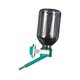 thumbnail image 5 of Bebedero para perros, dispensador de agua, comedero para mascotas, suministros versátiles para mascotas, dispensador de agua colgante, botella de agua 330 ml, 5 of 8