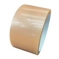 thumbnail image 2 of 10M Sticky Ball Tapes Game Gift Handmade Sensory Toy DIY Making Ball Sticky Ball Rolling Tape for Kids Adults Relaxing DIY Art Craft Project Orange, 2 of 9