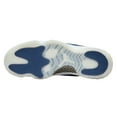 thumbnail image 5 of Jordan 11 Retro Low "Diffused Blue" Mens Style : Fv5104, 5 of 5