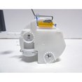 thumbnail image 4 of Autobest F4832A Fuel Pump Module Assembly, 4 of 4