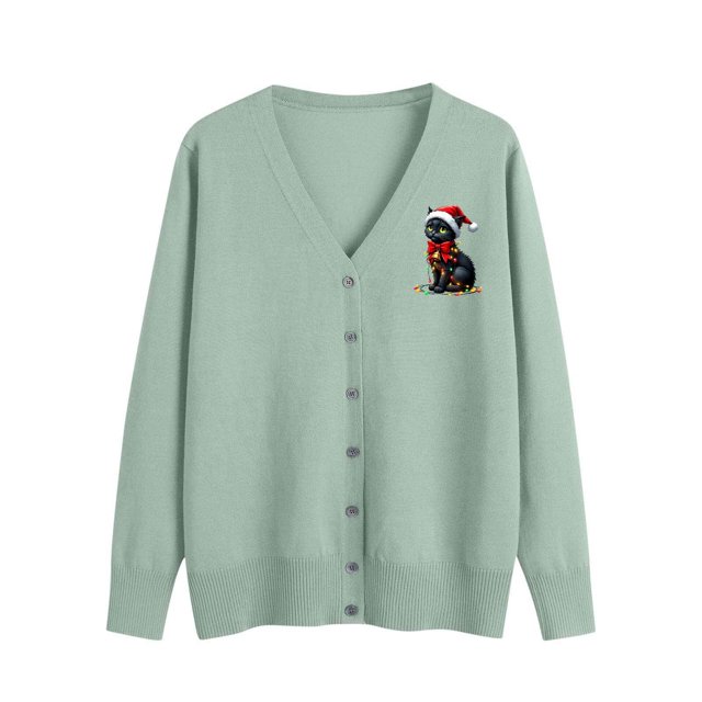 Womens Plus Size Sweaters, Spring Collection & Oversized Cardigan Knits