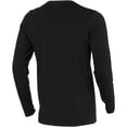 thumbnail image 2 of Elevate Mens Ponoka Long Sleeve T-Shirt, 2 of 4