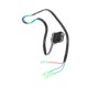 thumbnail image 1 of Conjunto de Interruptor de Inclinación, Número de Pieza 703-82563-31. Fácil Instalación. Accesorio para Motores Fueraborda., 1 of 9