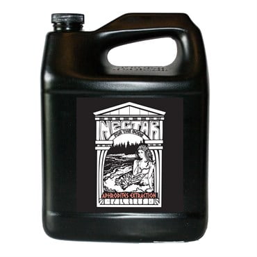 Nectar for The Gods Aphrodite's Extraction Carbon 0-1-0 - 1 Gallon