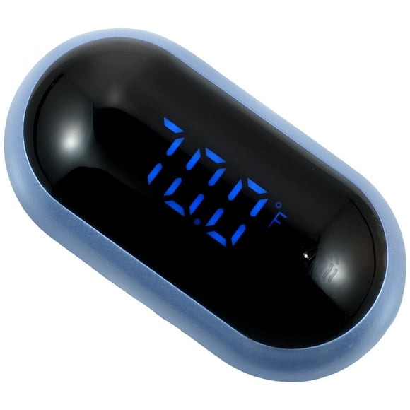 Fish Tank Thermometer Aquarium Water Thermometer Tank Water Temp Measure Tool for Home