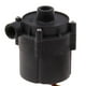 thumbnail image 4 of DC 12V Cojinete de cerámica Bomba de agua silenciosa Refrigeración por agua G1 / 4 pulgadas Rosca Enchufe de 4 piezas Hugo Bomba de enfriamiento de agua de la CPU del ABS, 4 of 7