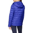 thumbnail image 2 of Result Urban Womens Snowbird Hooded Jacket, 2 of 5