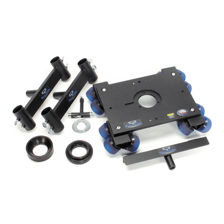 UPC 851093003009 product image for Dana Dolly Original Kit | upcitemdb.com