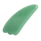 thumbnail image 3 of Herramienta de masaje Guasha, herramienta Gua Sha, herramienta natural Gua Sha, herramienta de raspado Gua Sha, calidad en la que puede confiar, 3 of 8