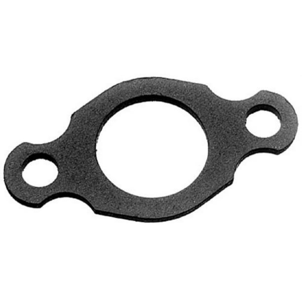 Oregon 49014 Intake Manifold Gasket Tecumseh Part Numbers 31688