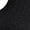 Black, variant on 6 Pairs Lace Ruffle Crew Socks for Women,Cotton Cute Princess Ankle Dress Lace Socks for Women Girls