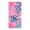 E, variant on Fridja Microfiber Beach Towel Super Lightweight Colorful Bath Towel Sandproof Beach Blanket Multi-Purpose Towel For Travel Swimming Pool 30x60 Inch Clearance