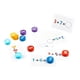 thumbnail image 4 of Materiales manipulativos de matemáticas, juguetes preescolares, y resta, material didáctico para educación en casa, educación temprana para, 4 of 9