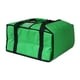 thumbnail image 4 of Bolsa térmica aislante para Pizza Macarena 20 pulgadas, 4 of 8
