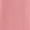 Pink, variant on Besolor Toddler Girl Boy Summer Pants Kids Casual Thin Elastic Waist Solid Color Lounge Trouser Clothes 2-12 Years