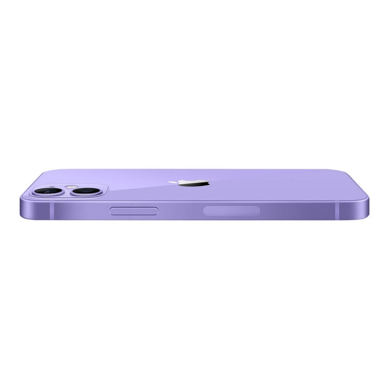 Open Box Apple iPhone 12 Mini 64GB GSM/CDMA Fully Unlocked Open Box Apple iPhone 12 Mini 64GB GSM/CDMA Fully Unlocked