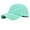 Light Green, variant on TIANZEN Womens Ponytail Hat Baseball Cap High Messy Bun Ponycap Hats Quick Drying Mesh Hat Rowing Visor
