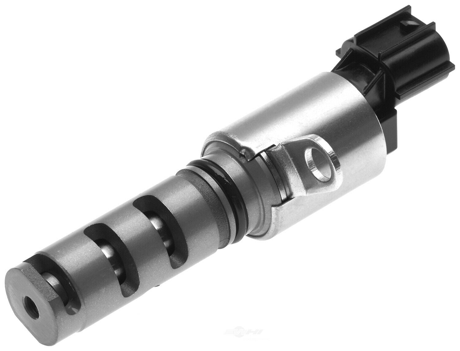 Gates Engine Variable Timing Solenoid for Toyota Prius C