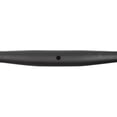thumbnail image 4 of Manubrio MTB para bicicleta 800mmx6, 4 of 5