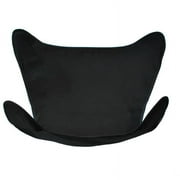 Algoma Replacement Cover for Butterfly Chair Slipcover