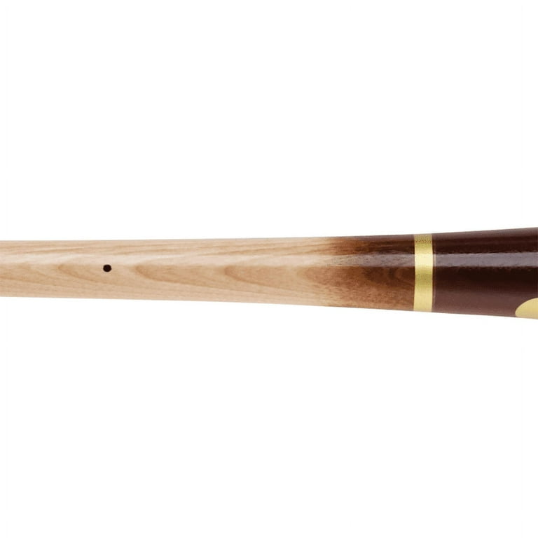 MLB スラッガー 久保田スラッガー あすつく 硬式用 KSG-SP18 投手用 ピッチャー