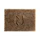 thumbnail image 4 of Jabón de romero natural y artesanal Bienestar NEEM ERFRE 150 g, 4 of 4