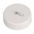 thumbnail image 2 of Temperature Humidity Monitor,Temperature Humidity Sensor Thermometer Wireless Humidity Monitor Smart Wireless Temperature Sensor Maximized Efficiency, 2 of 9