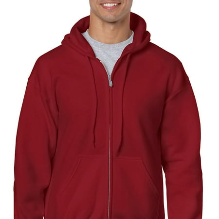 UPC 821780000017