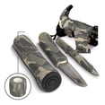 thumbnail image 2 of Cinta de camuflaje, vendaje de camuflaje multifuncional, autoadhesivo y sin cinta., 2 of 5