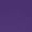 Purple, variant on Team Belly Adult Long Sleeve T-shirt