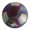 dark coffee-No. 5., variant on Outdoor Sports Reflective Football Indoor and Outdoor Training Sphere Luminously Colorful Soccer for Training