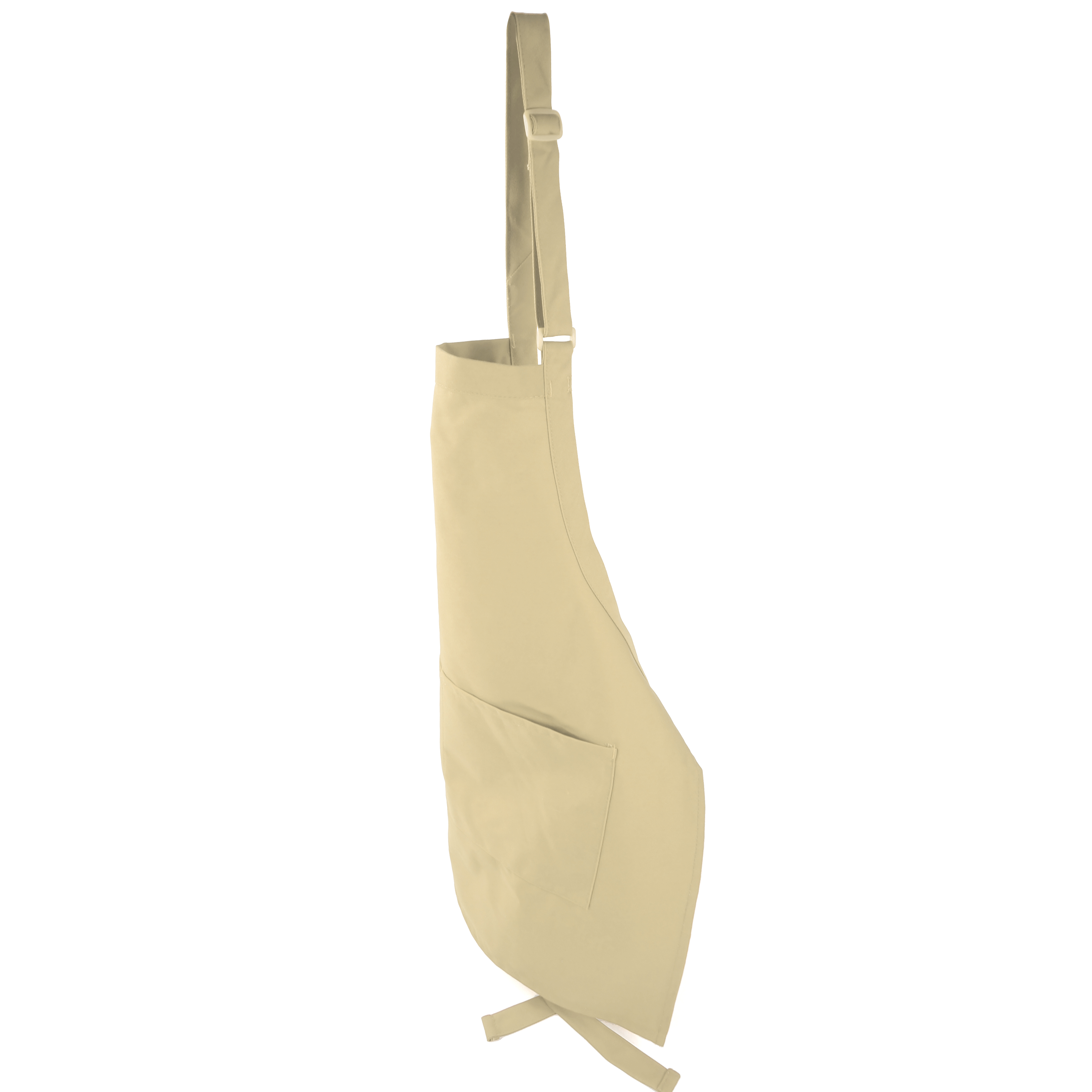K-Cliffs Unisex, Teen, Adut Adjustable Full Size Bib Cooking Kitchen Apron with 2 Pockets, Cotton, Polyester Fiber, 28"L x 24'W