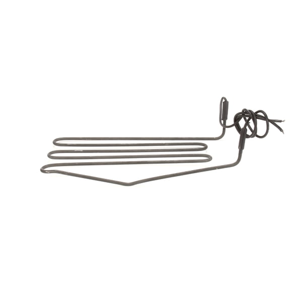 Hoshizaki 2A5378-01 Defrost Heater