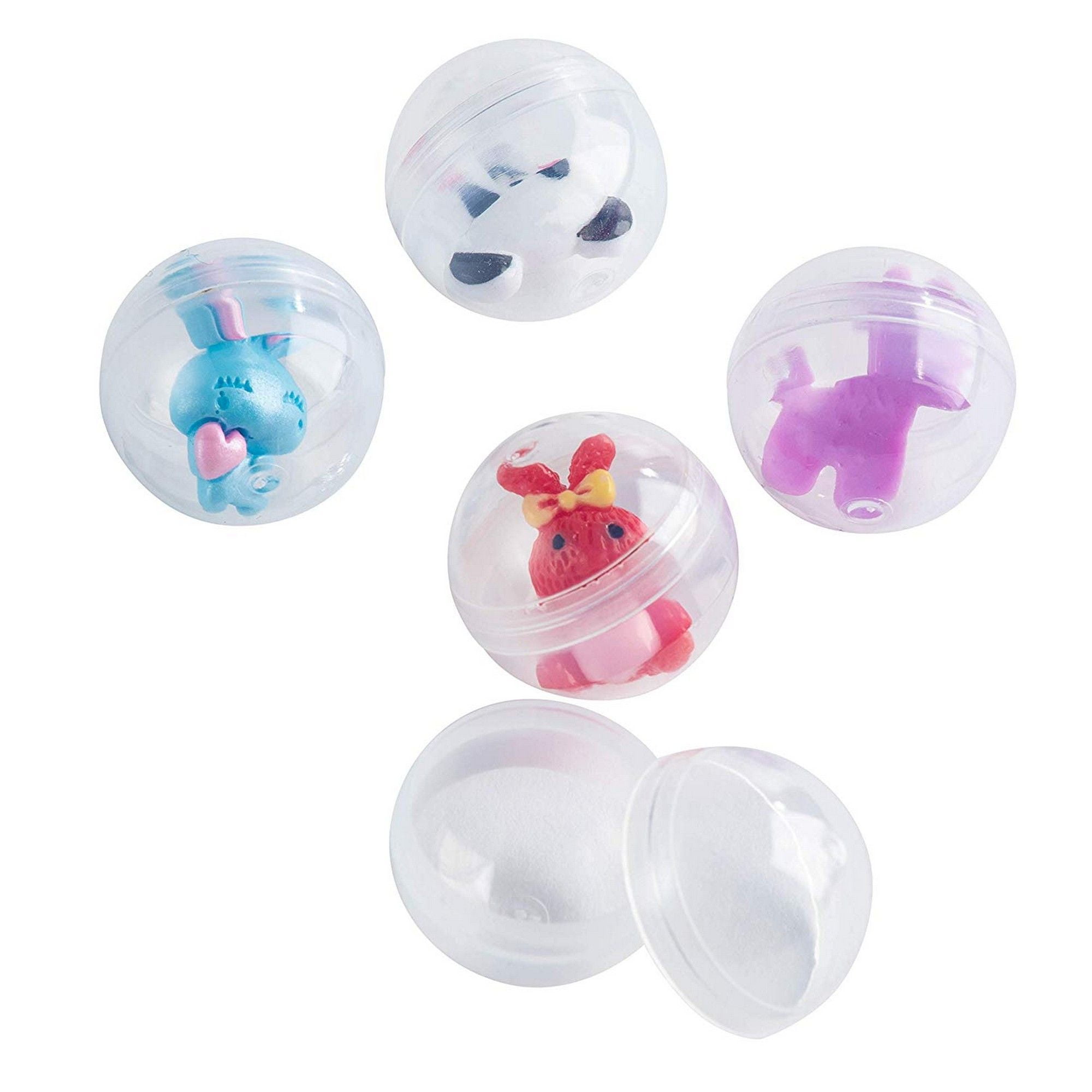 big toy containers