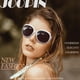 thumbnail image 3 of Gafas de sol Joopin Oversized para mujer polarizadas UV400, 3 of 6