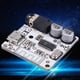 thumbnail image 5 of 5pcs Bluetooth-compatible 5.0Audio Receiver Board MP3 Lossless Decoder(Red), 5 of 8
