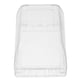 thumbnail image 3 of Cubierta protectora impermeable para tomacorrientes, cubierta resistente a la intemperie para el hogar, 3 of 7
