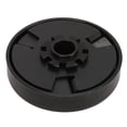 thumbnail image 3 of Embrague centrífugo a prueba de herrumbre de 3/4 pulgadas 10T Go Kart con cadena 420 para motor Mini Bike MB165 MB200 6.5HP, 3 of 5