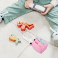 thumbnail image 4 of Miangastore Mini Water Dispenser Toy For Kids Cute Panda Design Simulation Drinking Machine For Dollhouse Playset Mini Water Cooler Dispenser Toy, 4 of 9